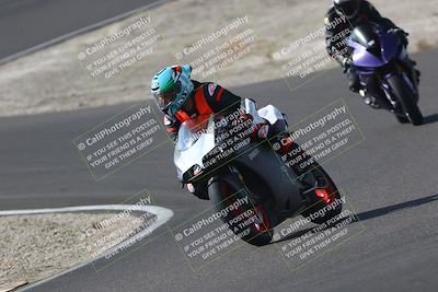 media/Nov-02-2025-Lets Ride (Sun) [[f7a3caa734]]/C Group/1040am (turn 3)/